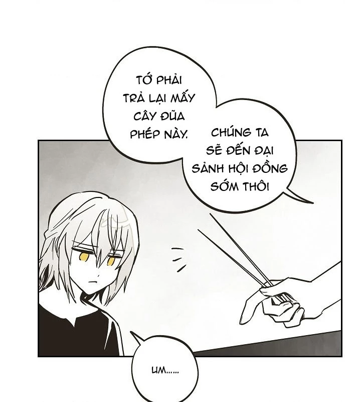 Thủy Tổ Pháp Sư Chapter 9 - 29