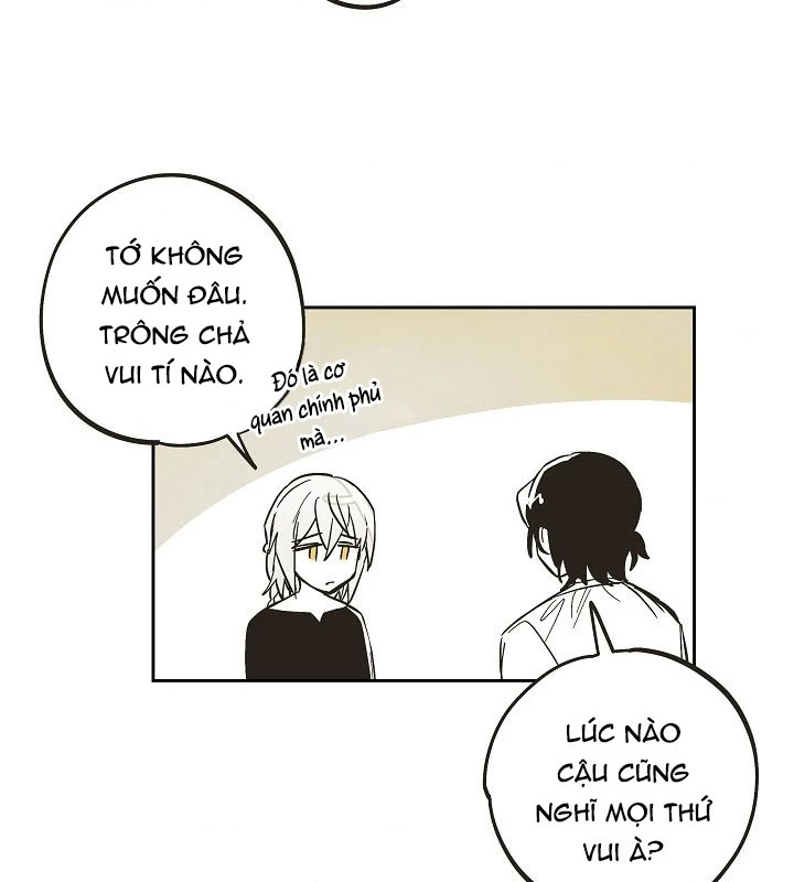 Thủy Tổ Pháp Sư Chapter 9 - 30