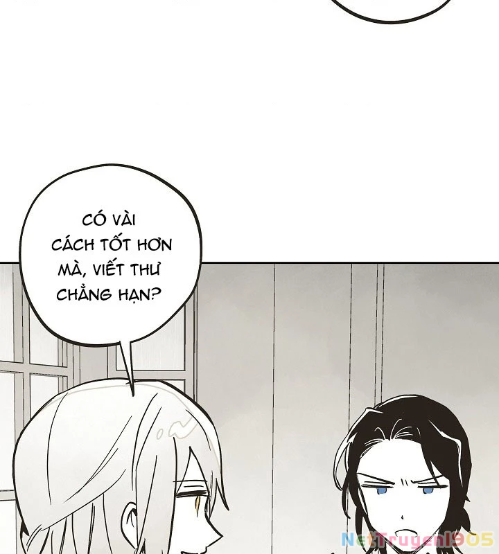 Thủy Tổ Pháp Sư Chapter 9 - 31