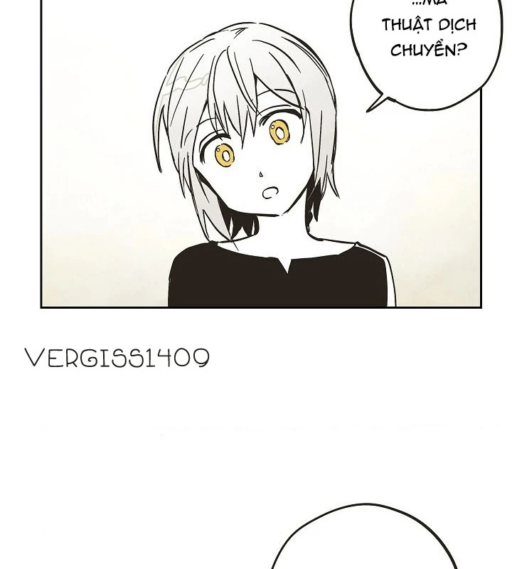 Thủy Tổ Pháp Sư Chapter 9 - 33