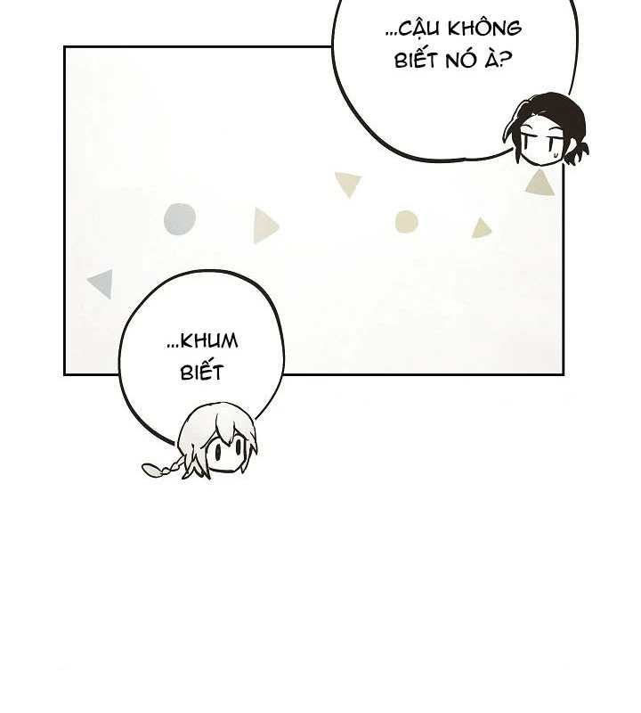 Thủy Tổ Pháp Sư Chapter 9 - 34