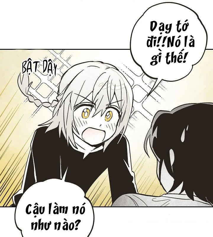 Thủy Tổ Pháp Sư Chapter 9 - 35