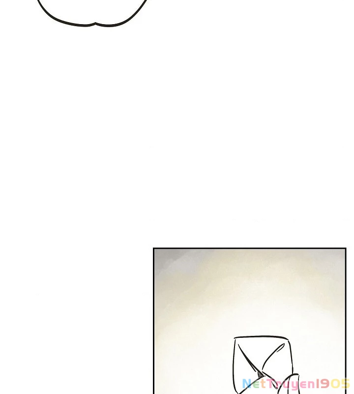 Thủy Tổ Pháp Sư Chapter 9 - 36