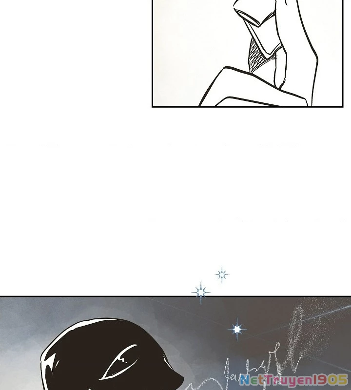 Thủy Tổ Pháp Sư Chapter 9 - 37