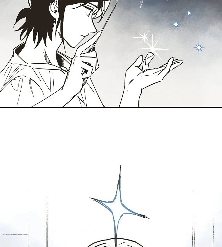 Thủy Tổ Pháp Sư Chapter 9 - 38