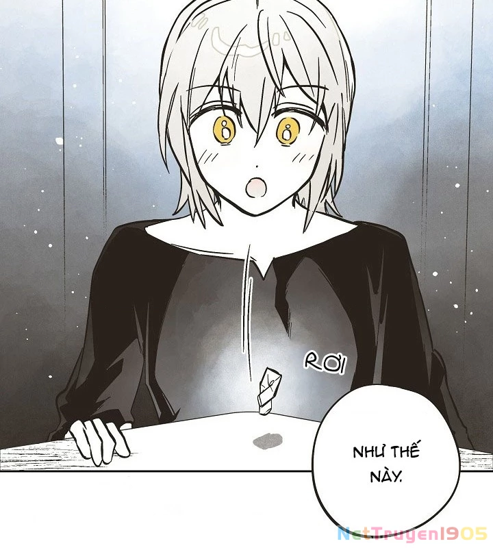 Thủy Tổ Pháp Sư Chapter 9 - 39