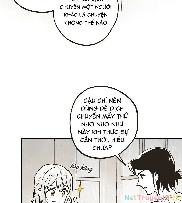 Thủy Tổ Pháp Sư Chapter 9 - 42