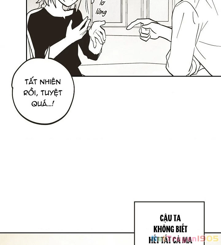 Thủy Tổ Pháp Sư Chapter 9 - 43