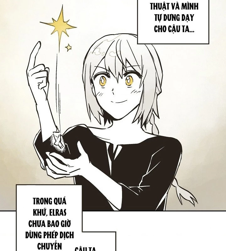 Thủy Tổ Pháp Sư Chapter 9 - 44