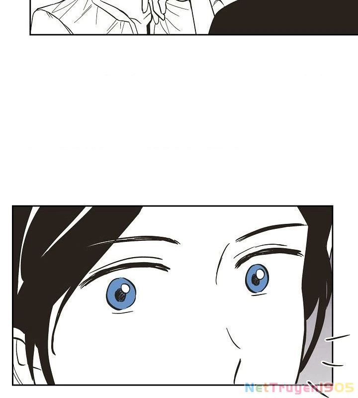 Thủy Tổ Pháp Sư Chapter 9 - 46