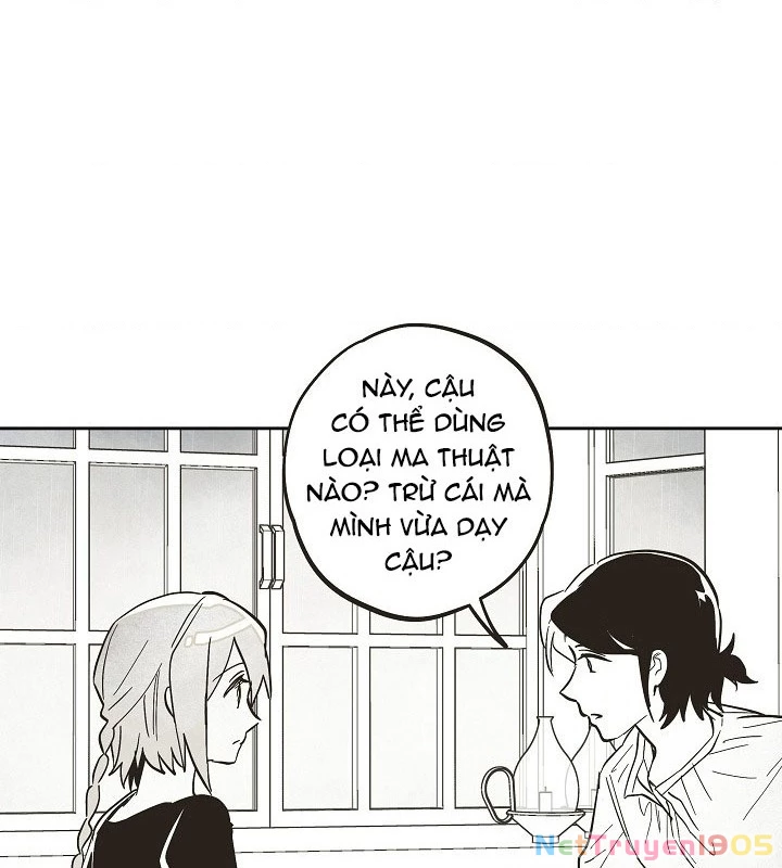 Thủy Tổ Pháp Sư Chapter 9 - 47