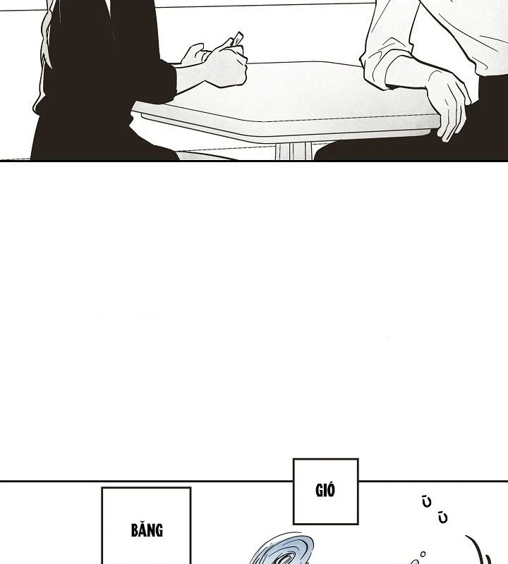 Thủy Tổ Pháp Sư Chapter 9 - 48