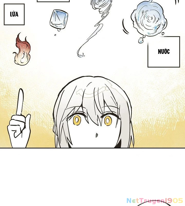 Thủy Tổ Pháp Sư Chapter 9 - 49
