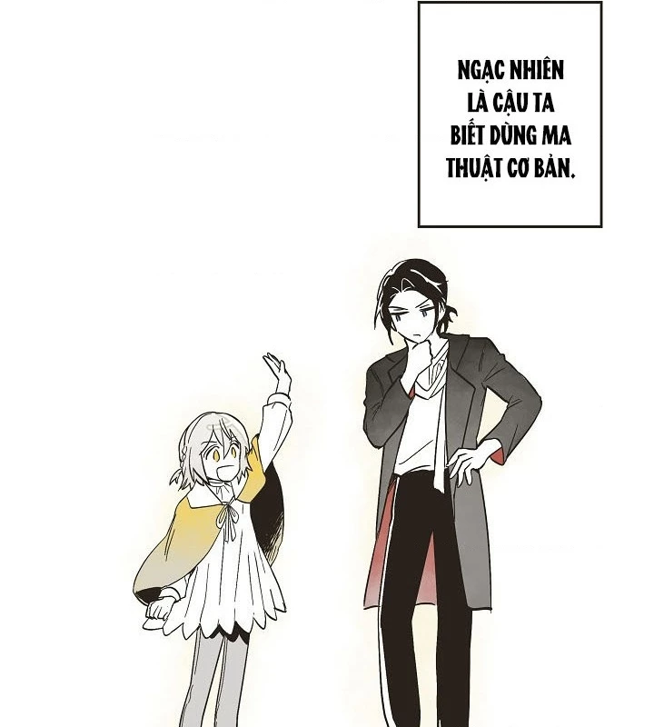 Thủy Tổ Pháp Sư Chapter 9 - 51