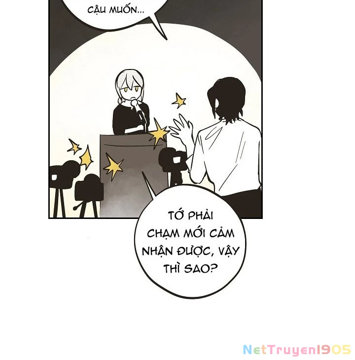 Thủy Tổ Pháp Sư Chapter 9 - 54