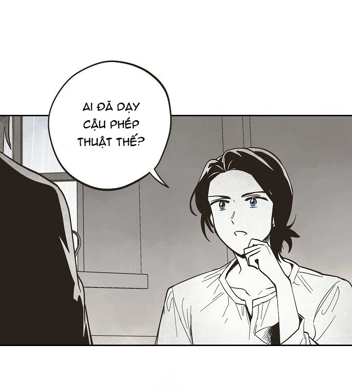 Thủy Tổ Pháp Sư Chapter 9 - 55