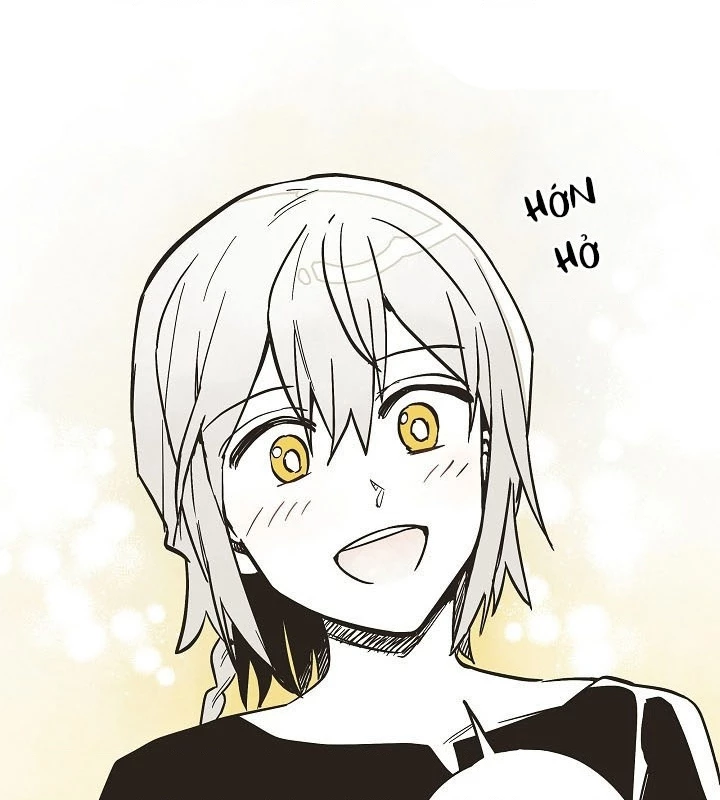 Thủy Tổ Pháp Sư Chapter 9 - 56