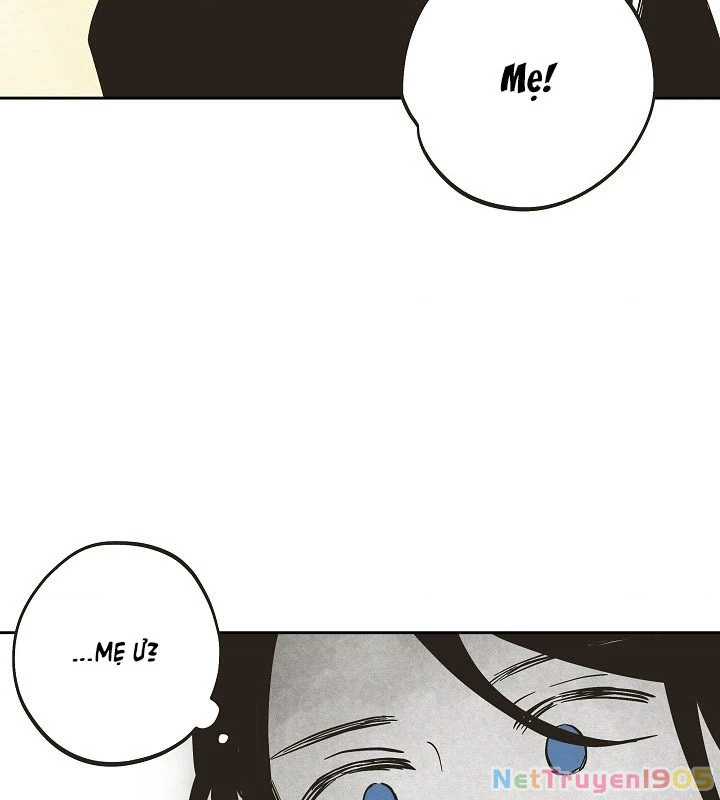 Thủy Tổ Pháp Sư Chapter 9 - 57