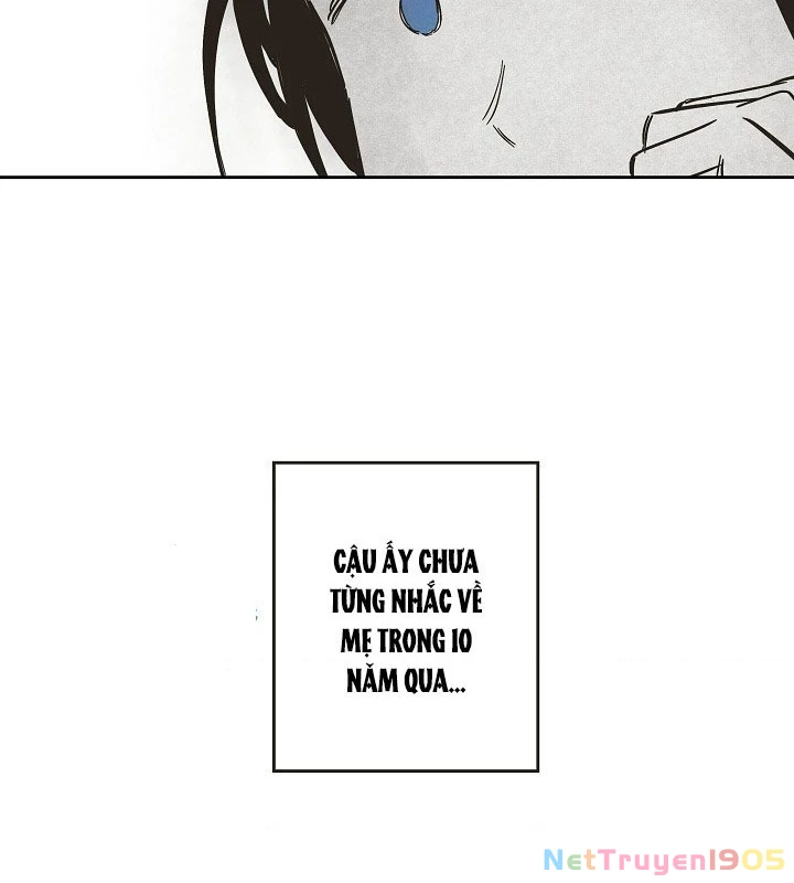 Thủy Tổ Pháp Sư Chapter 9 - 58
