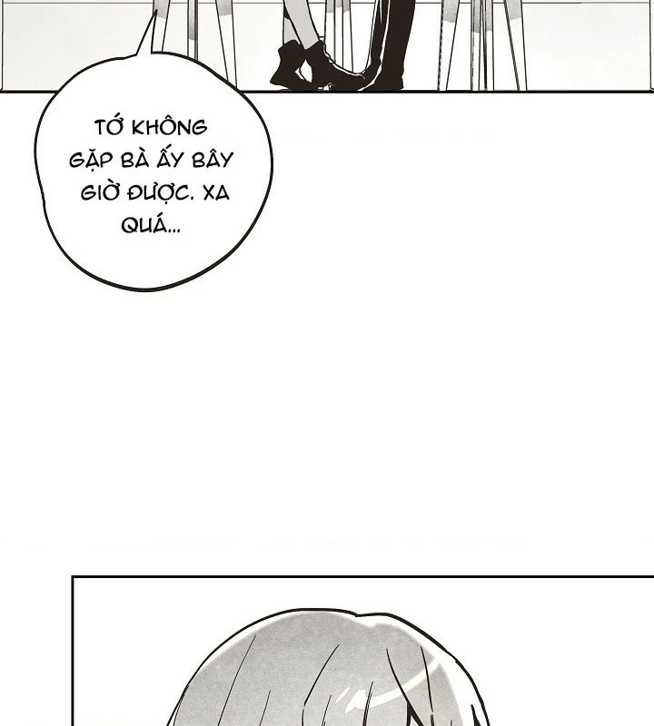 Thủy Tổ Pháp Sư Chapter 9 - 60