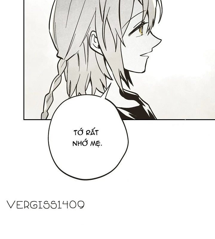 Thủy Tổ Pháp Sư Chapter 9 - 61