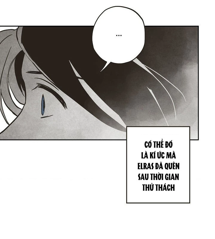 Thủy Tổ Pháp Sư Chapter 9 - 62