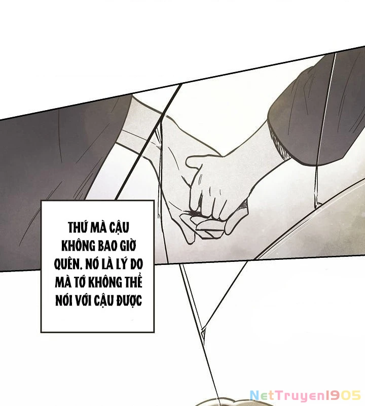 Thủy Tổ Pháp Sư Chapter 9 - 63