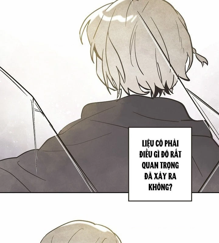 Thủy Tổ Pháp Sư Chapter 9 - 64