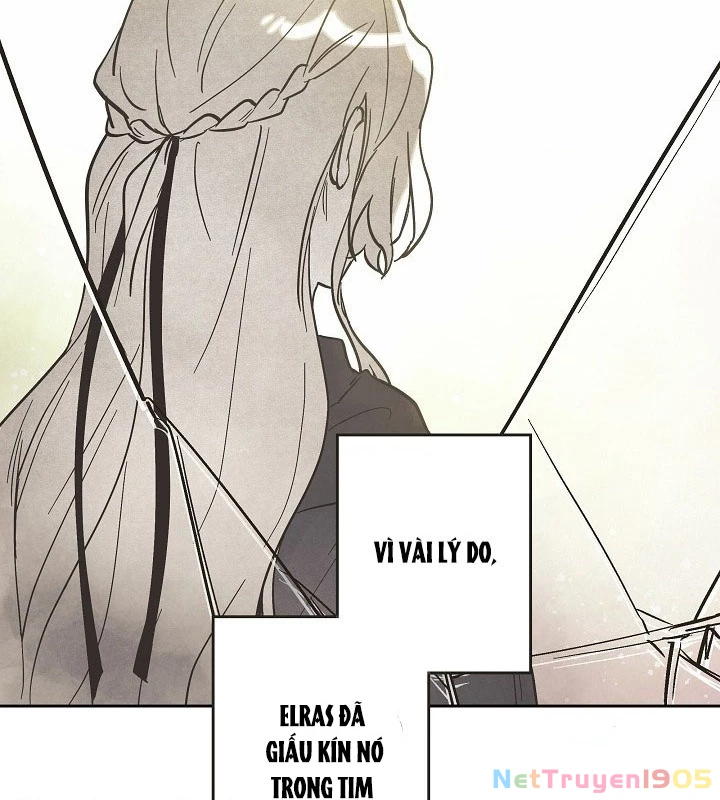 Thủy Tổ Pháp Sư Chapter 9 - 65