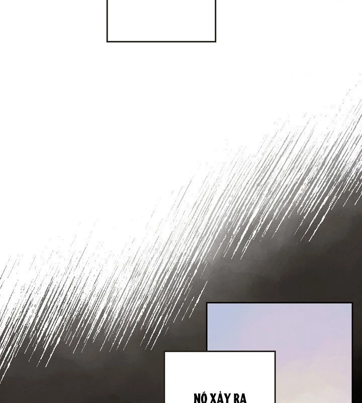 Thủy Tổ Pháp Sư Chapter 9 - 66