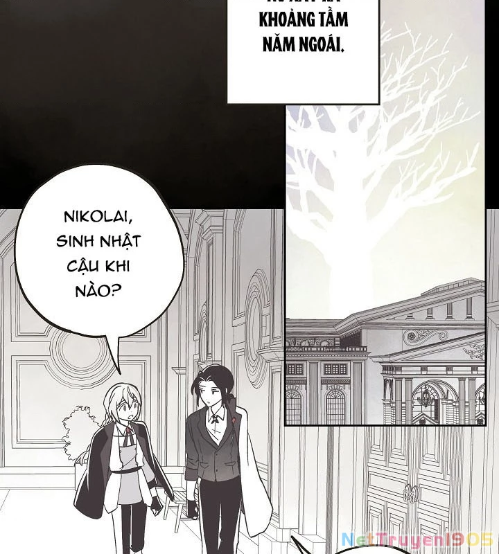 Thủy Tổ Pháp Sư Chapter 9 - 67