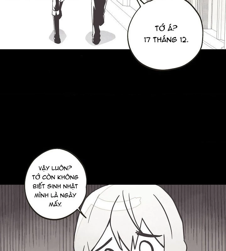 Thủy Tổ Pháp Sư Chapter 9 - 68