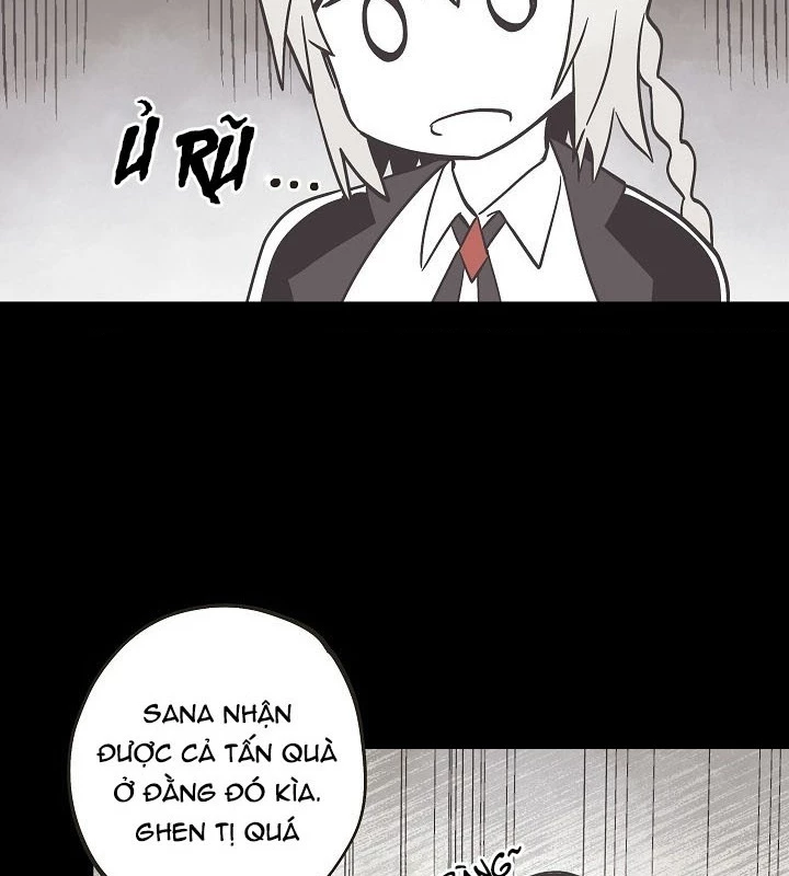 Thủy Tổ Pháp Sư Chapter 9 - 69