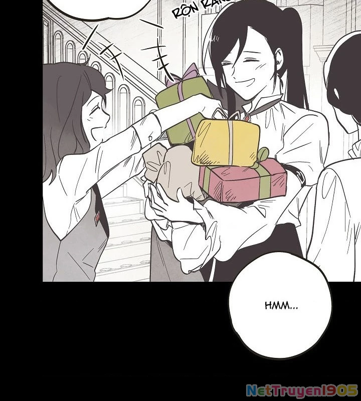 Thủy Tổ Pháp Sư Chapter 9 - 70