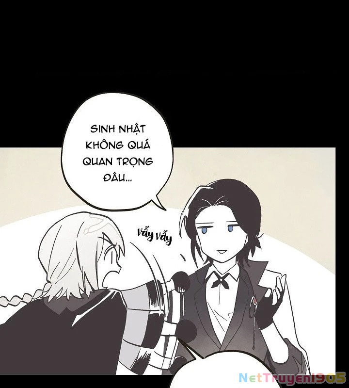 Thủy Tổ Pháp Sư Chapter 9 - 71