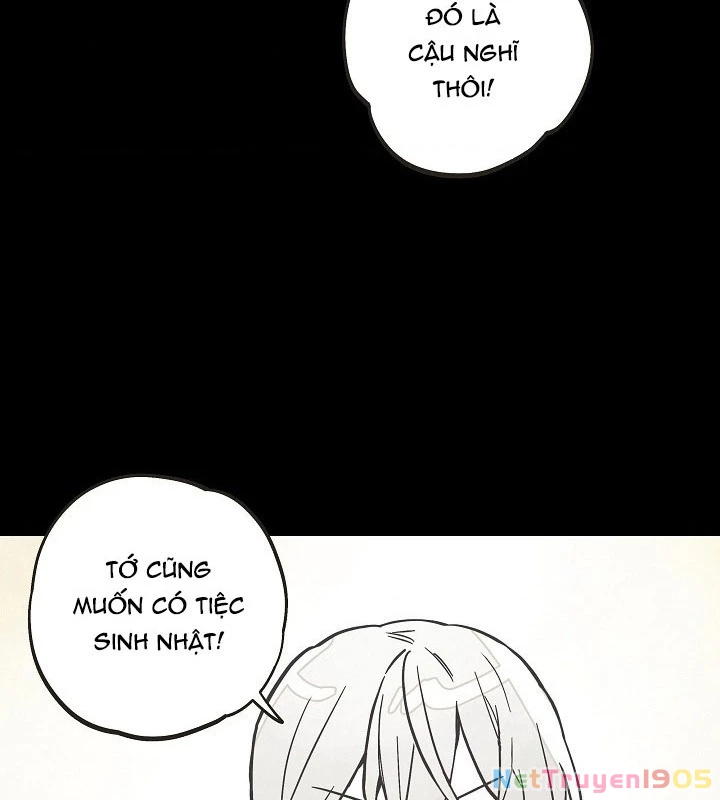 Thủy Tổ Pháp Sư Chapter 9 - 72