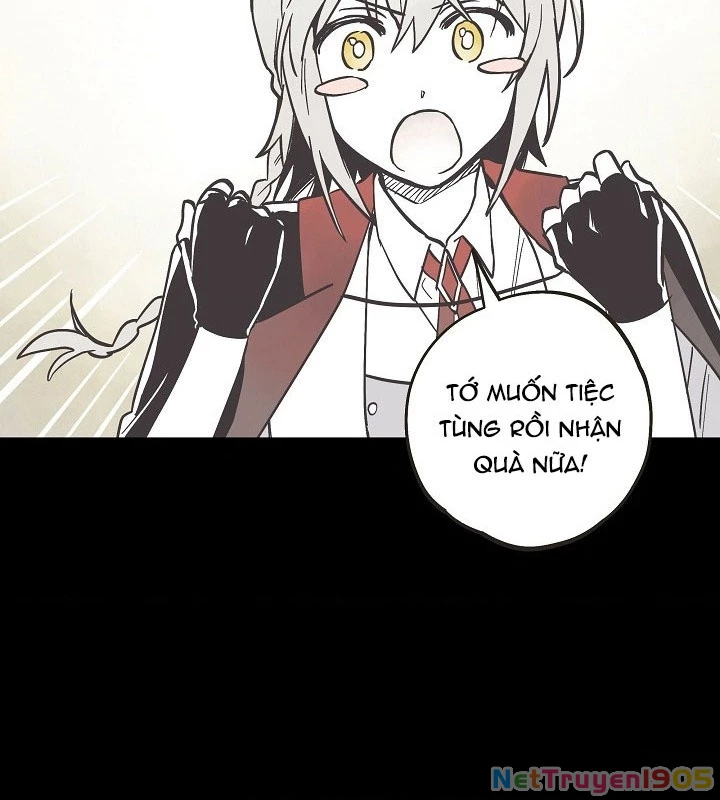 Thủy Tổ Pháp Sư Chapter 9 - 73