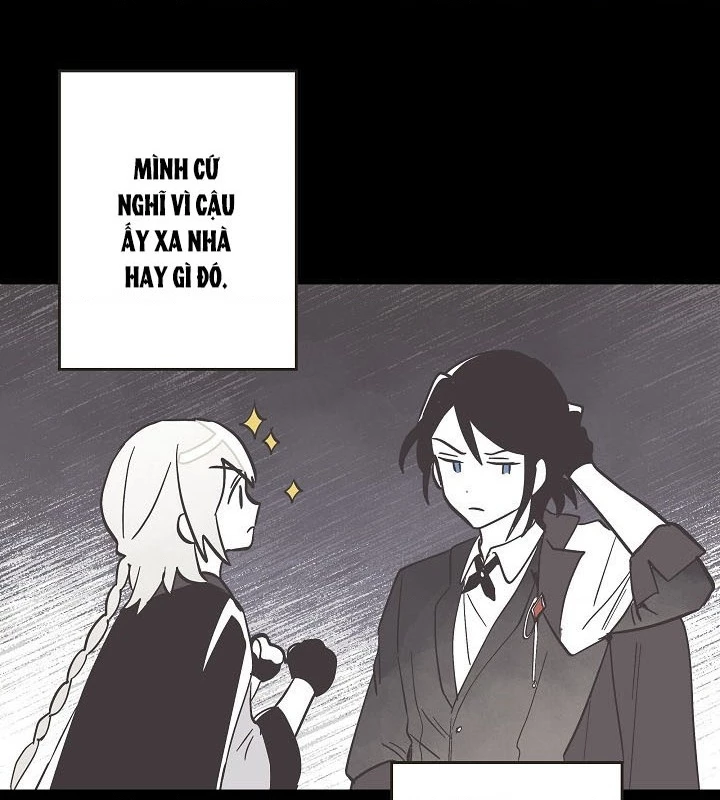 Thủy Tổ Pháp Sư Chapter 9 - 74