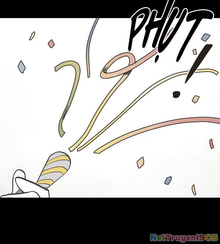 Thủy Tổ Pháp Sư Chapter 9 - 76