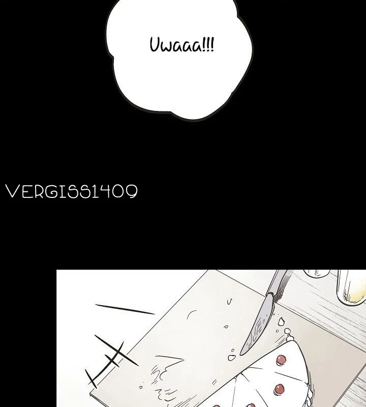 Thủy Tổ Pháp Sư Chapter 9 - 78