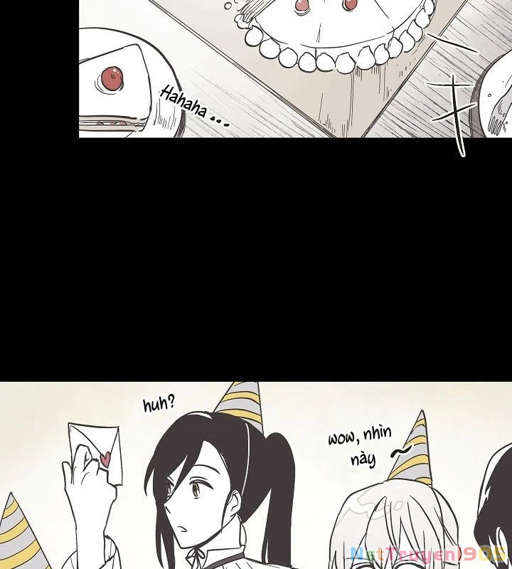 Thủy Tổ Pháp Sư Chapter 9 - 79