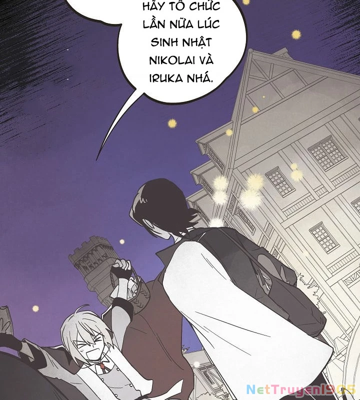 Thủy Tổ Pháp Sư Chapter 9 - 81