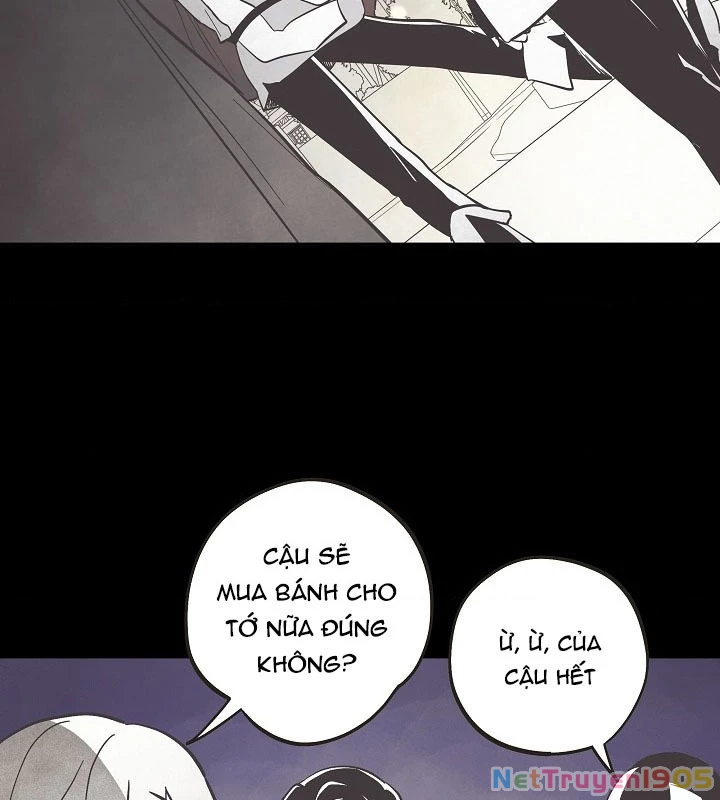 Thủy Tổ Pháp Sư Chapter 9 - 82