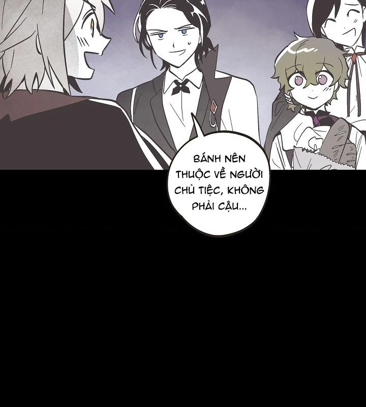 Thủy Tổ Pháp Sư Chapter 9 - 83