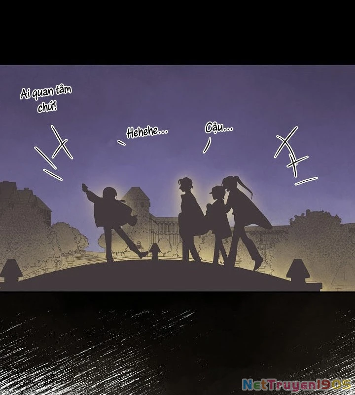 Thủy Tổ Pháp Sư Chapter 9 - 84