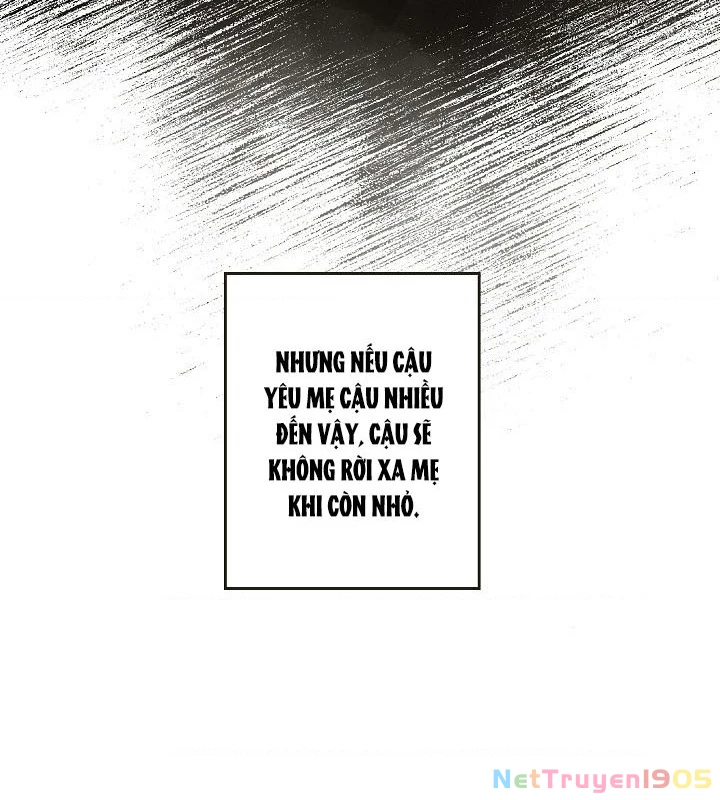 Thủy Tổ Pháp Sư Chapter 9 - 85