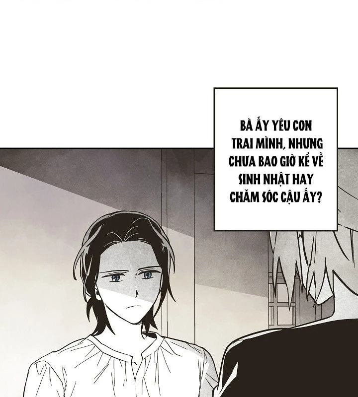 Thủy Tổ Pháp Sư Chapter 9 - 86