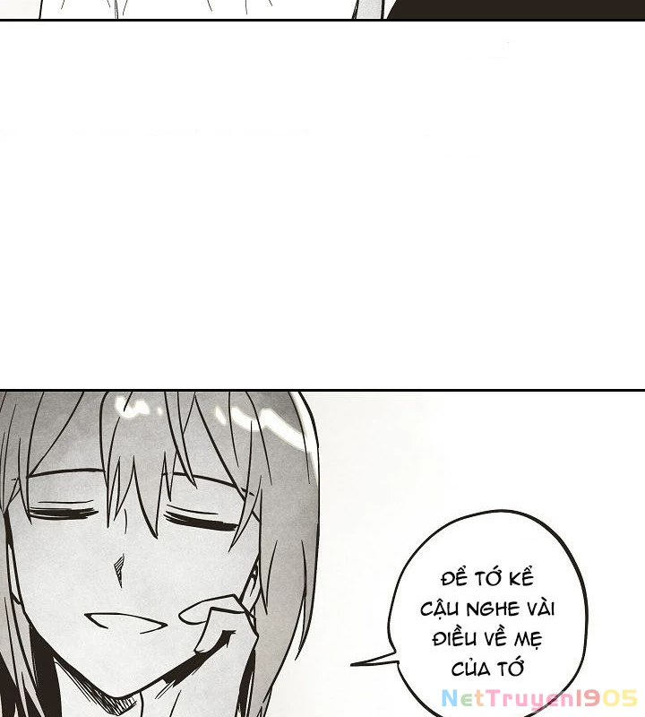 Thủy Tổ Pháp Sư Chapter 9 - 87