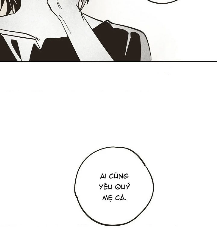 Thủy Tổ Pháp Sư Chapter 9 - 88