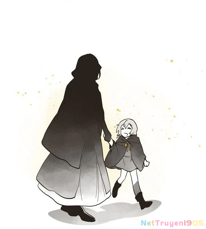 Thủy Tổ Pháp Sư Chapter 9 - 89